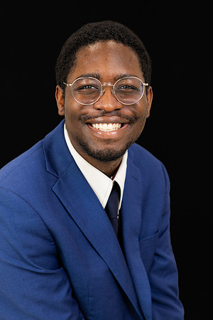 Mtende Moyo2