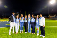 HomecomingCourt_04