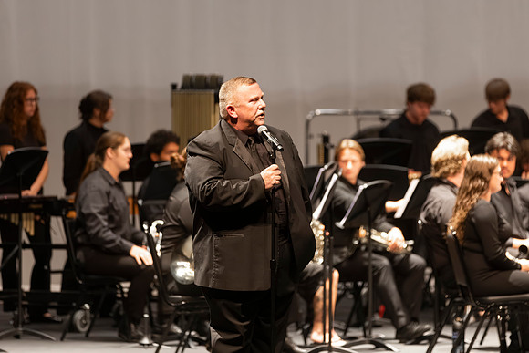 band concert_22