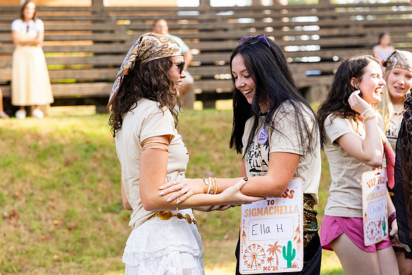 CPC Bid Day_72