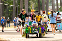 2026FamilyDay_7