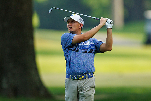 5.24.2023 NCAA Men's D2 Golf Championships_0452