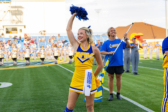FB vs HSU_149
