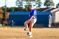 Soccer Practice_12