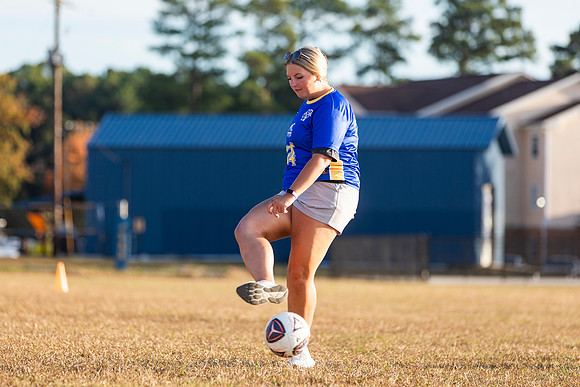 Soccer Practice_12
