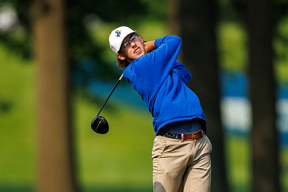 5.24.2023 NCAA Men's D2 Golf Championships_0313