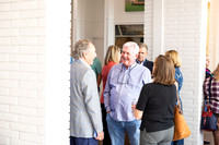 ribbon cutting_12