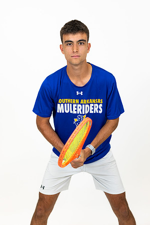MTennis MediaDay_96