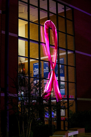 Light for Fight_63