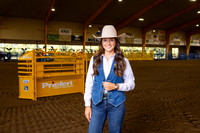 Rodeo Team26_6