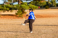 Soccer Practice_19