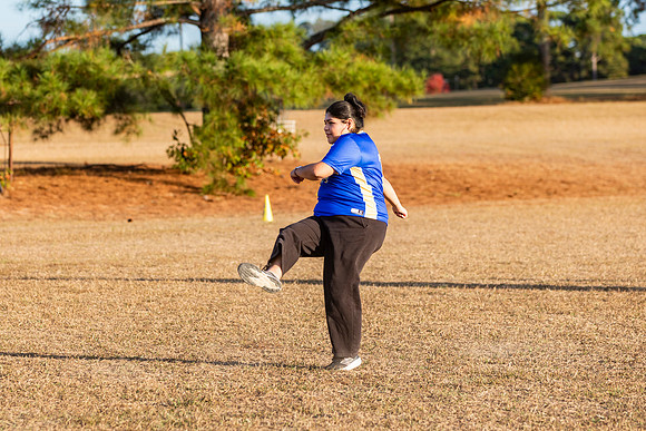 Soccer Practice_19