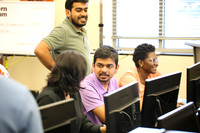 Engineering Research_16