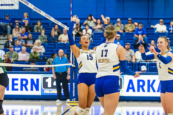 Volleyball_46