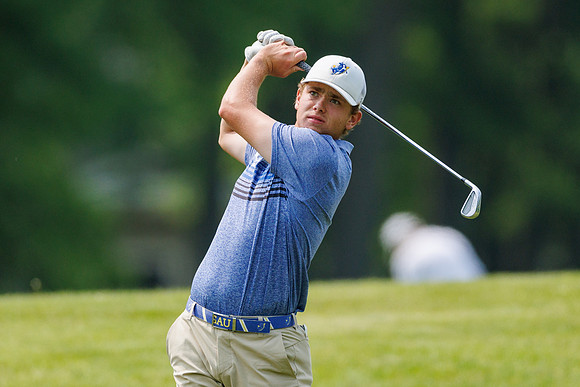 5.24.2023 NCAA Men's D2 Golf Championships_0945