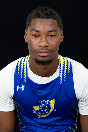 MTrack Headshots_21