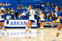 VBvsHSU_9