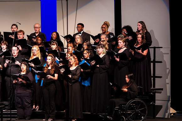 choir concert_23