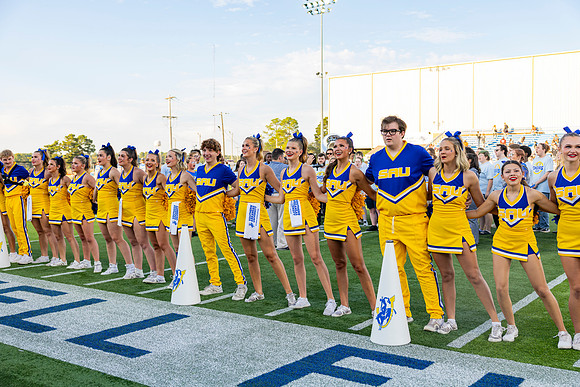 FB vs HSU_152