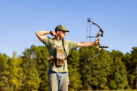 ArcheryPractice_11