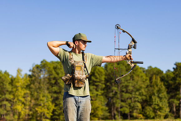 ArcheryPractice_11