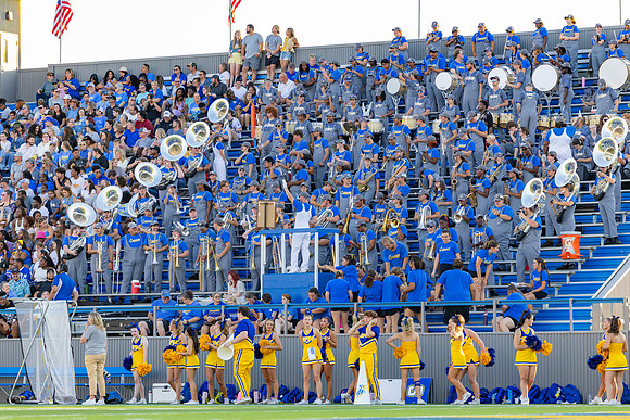 FB vs HSU_177