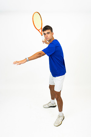 MTennis MediaDay_89