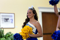HomecomingPepRally_2