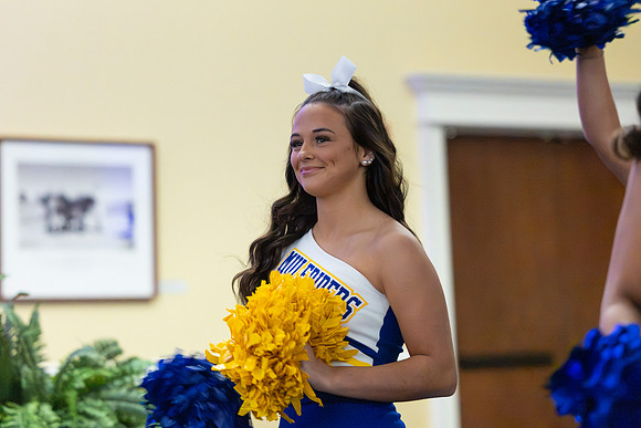 HomecomingPepRally_2