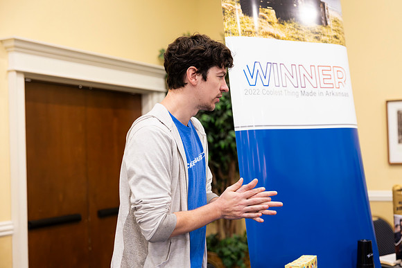 Careerfair_163