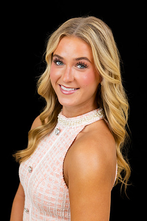 Kinley Shankles1