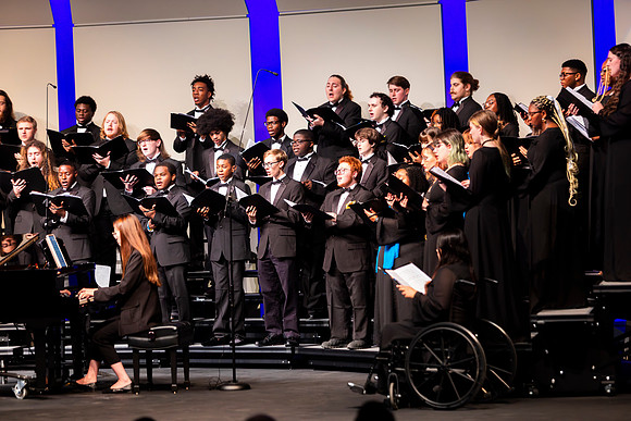 choir concert_38