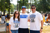 2026FamilyDay_5