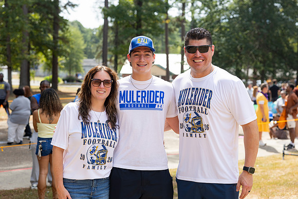 2026FamilyDay_5