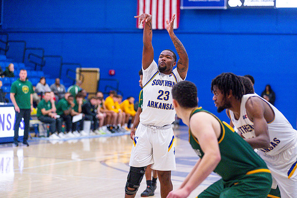 SAU vs ATU_Mens_2024_49