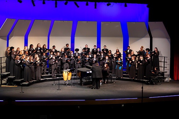 choir concert_54