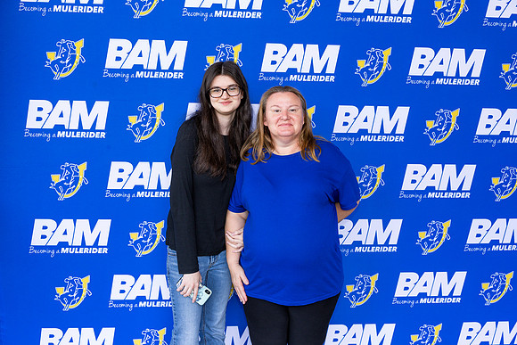 BAM 39