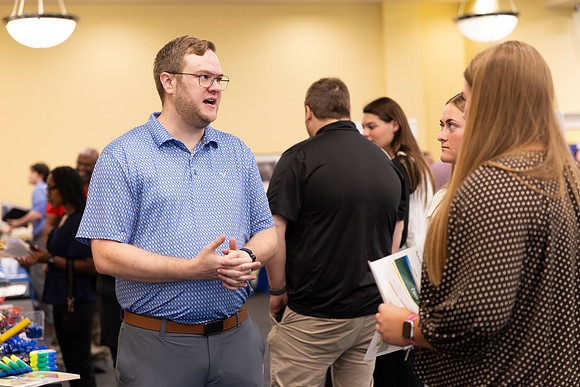 Careerfair_135