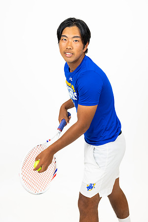 MTennis MediaDay_116
