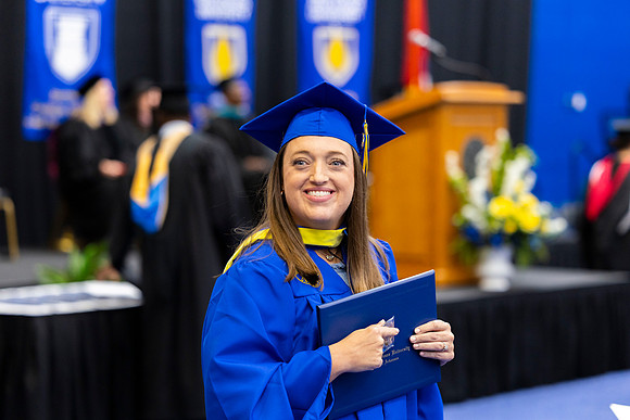 SAUSummerCommencement25_97