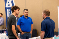 AccountingFair_8