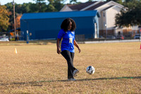 Soccer Practice_5