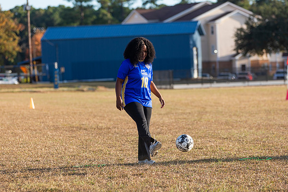 Soccer Practice_5