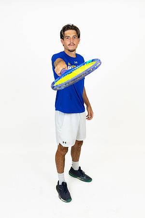 MTennis MediaDay_37