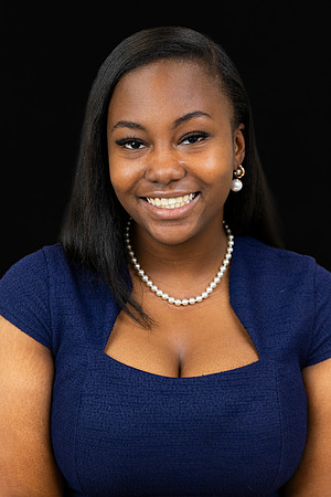 Jayla Carter1