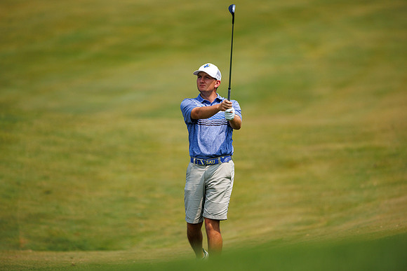 5.24.2023 NCAA Men's D2 Golf Championships_1318