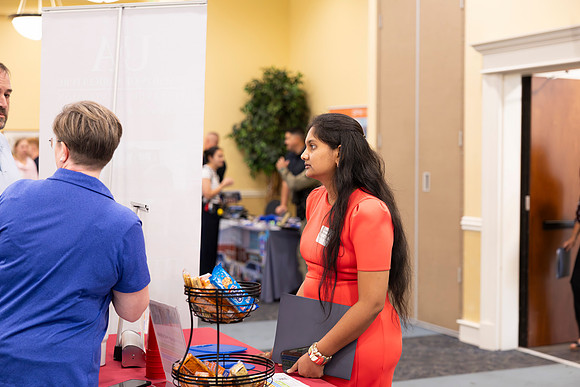 Careerfair_127
