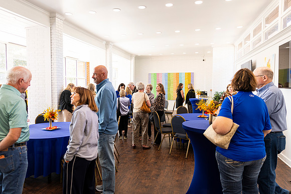 ribbon cutting_22