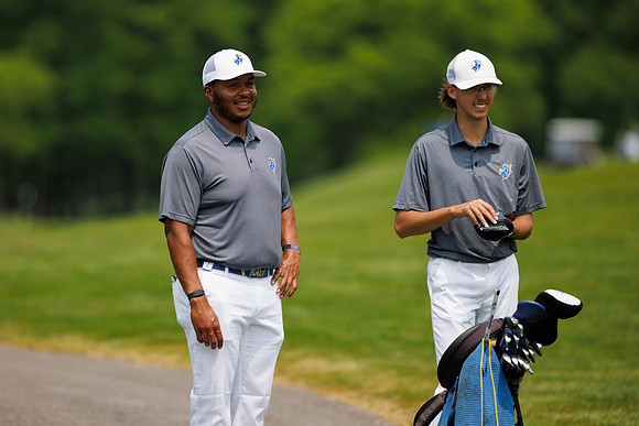 5.22.2023 NCAA Men's D2 Golf Championships_1955