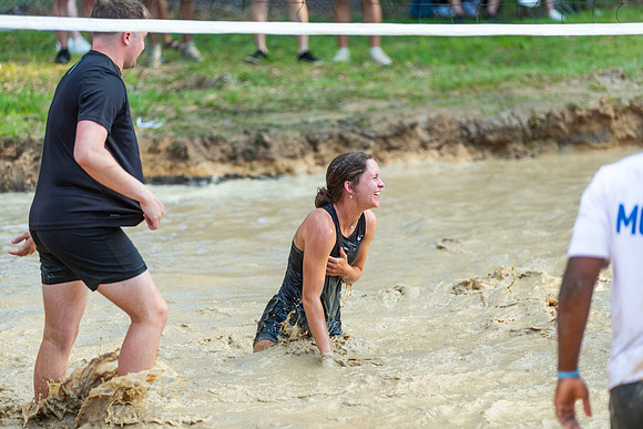 SP25 Oozeball 53